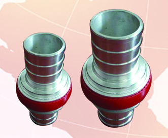 KDK50Z、65Z、80Z卡式接口